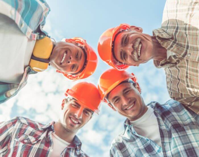 osha 30 hour construction industry outreach